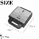 c4b4774b-ca5c-48c8-aa22-675d11c706e7_H1ac8392eb7fb4045950d5856a259df21W.webp