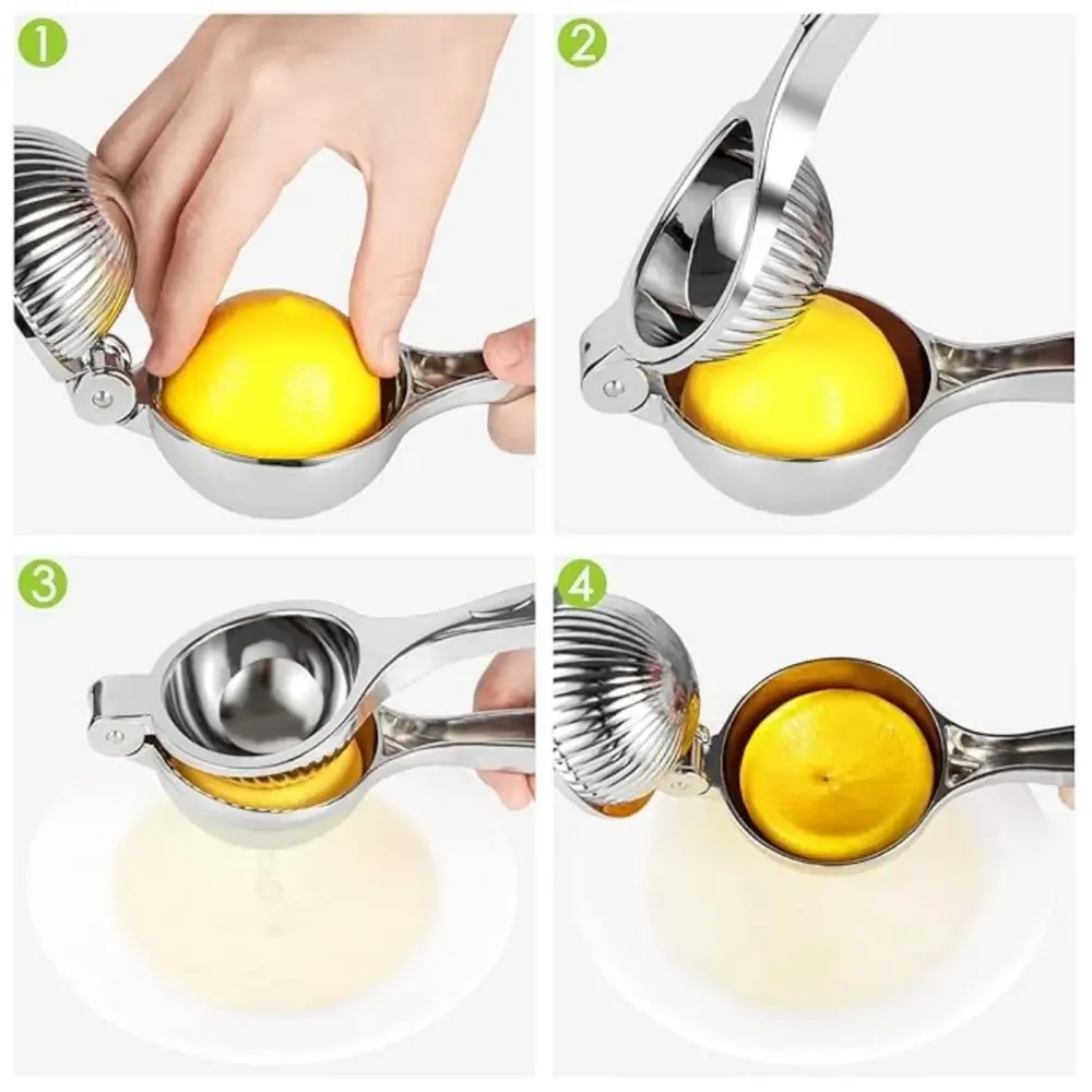 fcd0a65f-57c8-4c2d-8bfd-41cb4b83d930_lemonpresslemonsqueezerhandpressjuicemachineforhome1000x10001.webp