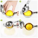 fcd0a65f-57c8-4c2d-8bfd-41cb4b83d930_lemonpresslemonsqueezerhandpressjuicemachineforhome1000x10001.webp
