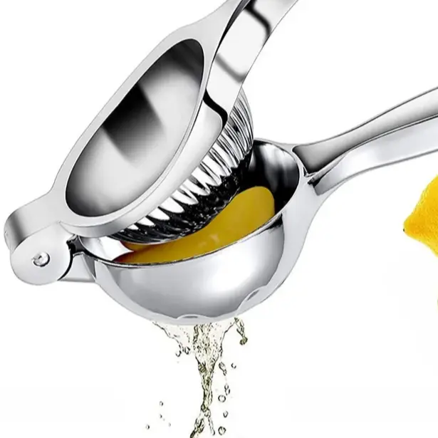 921dc91b-8582-4a11-8366-e64756ddfdd9_lamonjuicer1000x1000.webp