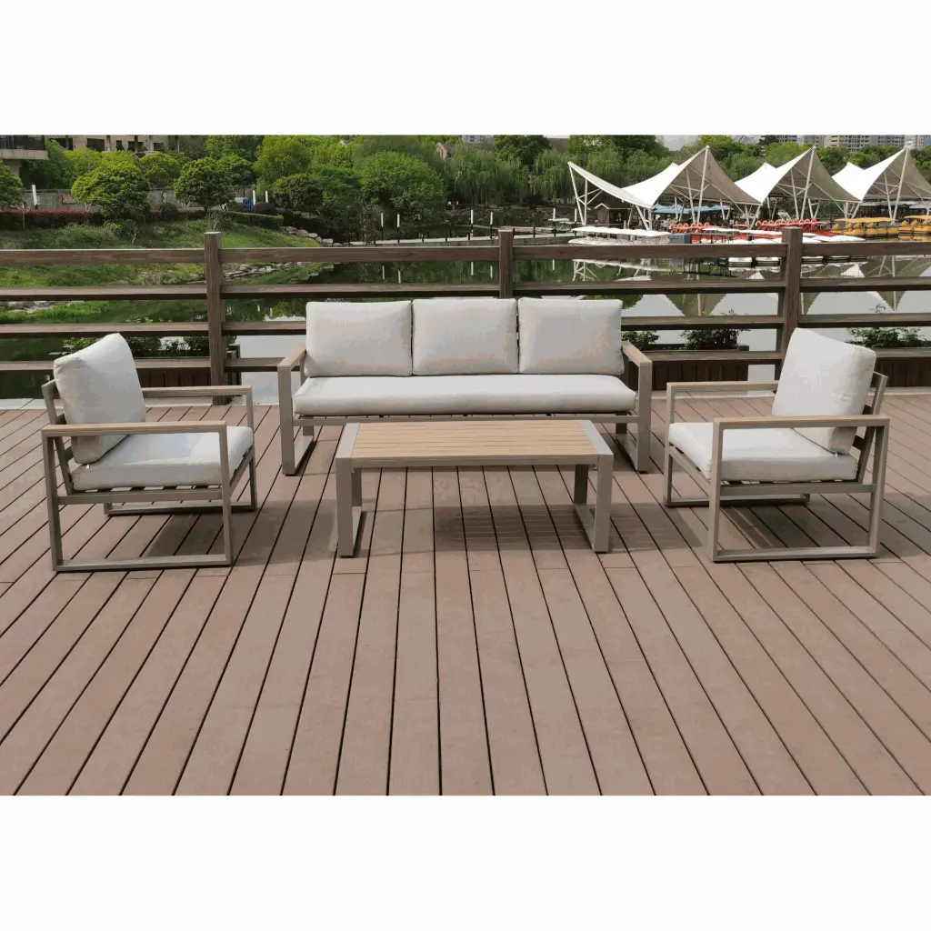 Sofa set 5 seater with Table (YAM6002).3.webp