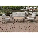 Sofa set 5 seater with Table (YAM6002).3.webp