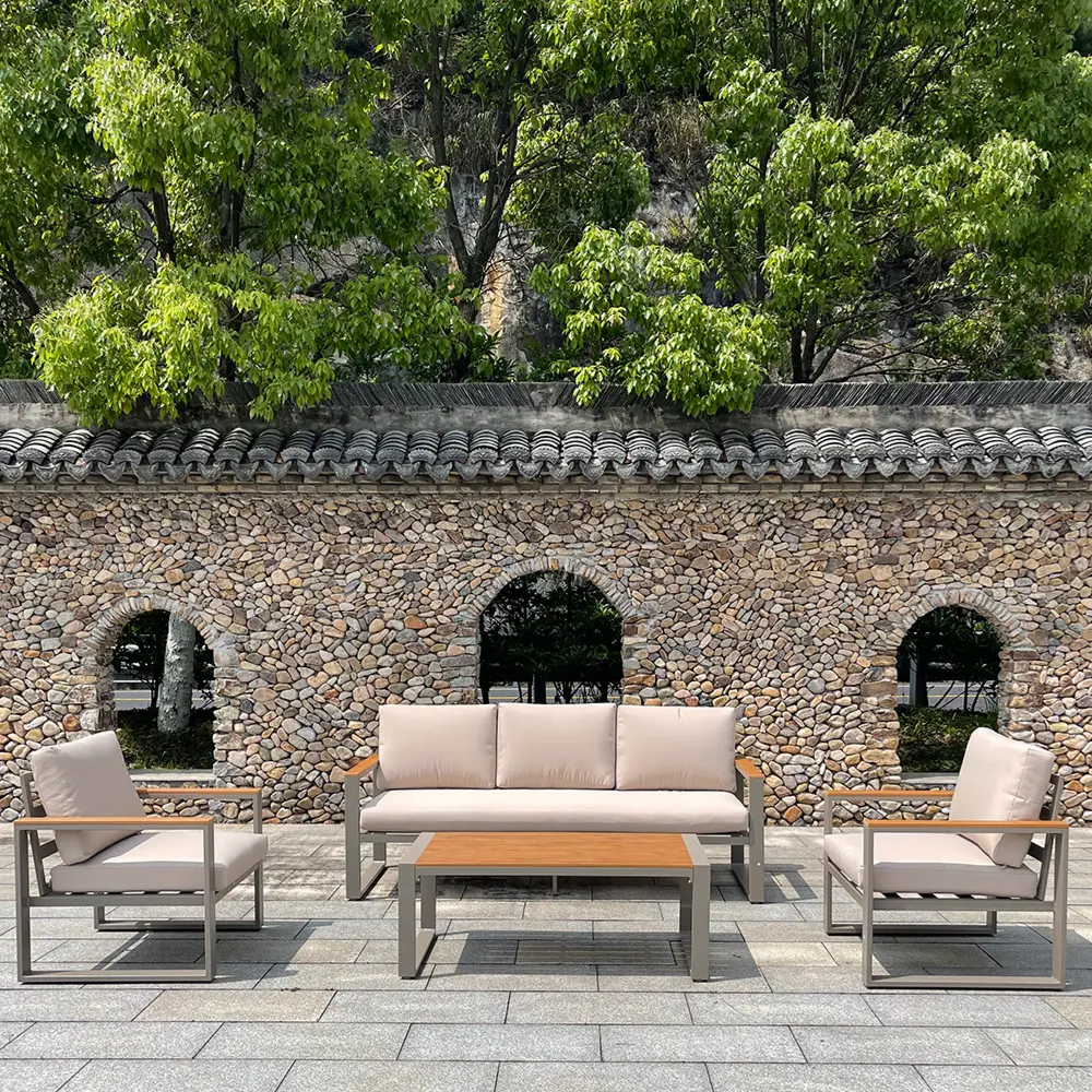 Sofa set 5 seater with Table (YAM6002).1.webp