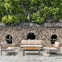 Sofa set 5 seater with Table (YAM6002).1.webp