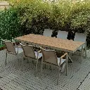 bo-ban-ghe-san-vuon-dpbv23-ghe-dpav09-chat-lieu-ben-bi-laviehome_26521c8aed474377b75f1891faef7581_master.webp