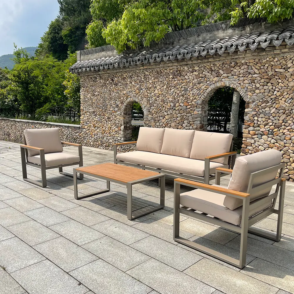 Sofa set 5 seater with Table (YAM6002).2.webp