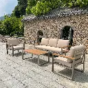 Sofa set 5 seater with Table (YAM6002).2.webp