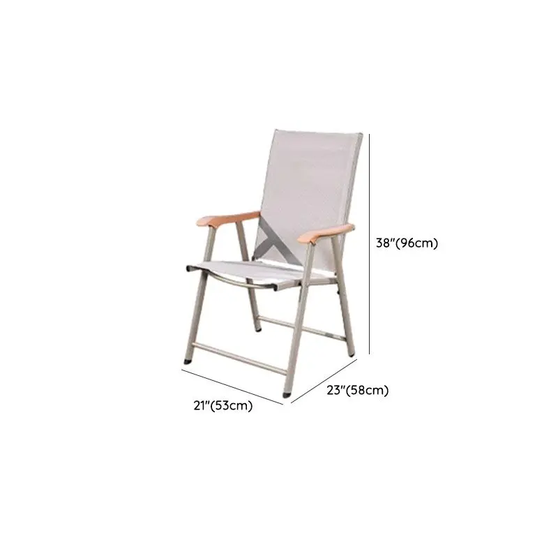 1200x1200 (3).webp