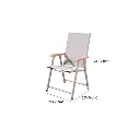 1200x1200 (3).webp