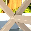 1200x1200 (5).webp