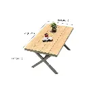 1200x1200 (8).webp