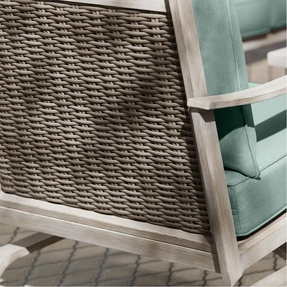 Windemere4PieceSeatingSetwithSofa7_1800x1800.webp