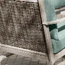 Windemere4PieceSeatingSetwithSofa7_1800x1800.webp