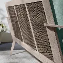 Windemere4PieceSeatingSetwithSofa4_1800x1800.webp