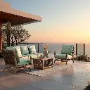 Becks007_Ultra-realistic_luxury_outdoor_lifestyle_photograph__429ee1a3-ffb9-421e-97be-1300232660f8_2.webp