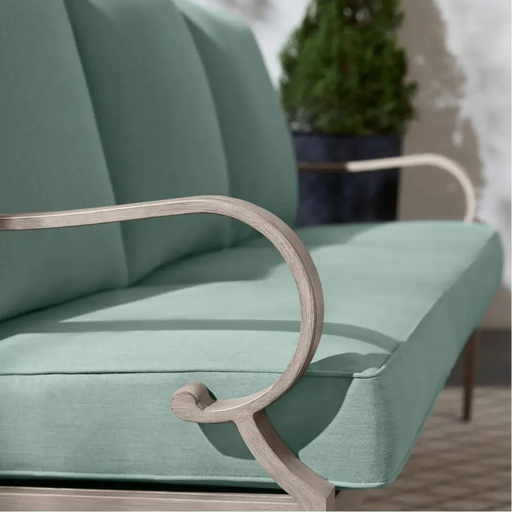 Windemere4PieceSeatingSetwithSofa5_1800x1800.webp