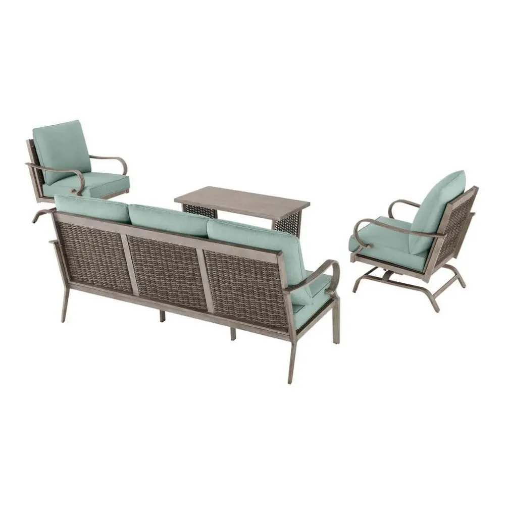 SOFA SET 5 SEATER WITH TABLE.2.webp