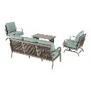 SOFA SET 5 SEATER WITH TABLE.2.webp