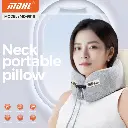 e32cb861-b7a6-4c45-98fa-5228c91e27b8_5356000023538_1.webp