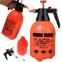 6d9dec8a-665b-4eda-813b-56fb1c3d00b3_eng_pl_Pressuresprayerhandsprayer2l4134_1.webp