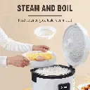 2f41de01-d397-45eb-b527-18e64a11b35b_H35f6109aac394cb6aaa870208638a05ch.webp