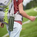 d983ef93-b72f-4e08-8c33-dc52fde83b14_sl160020.webp