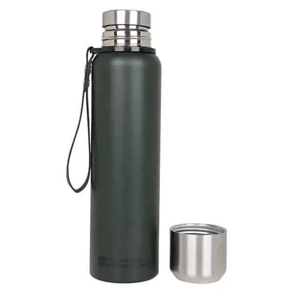 0bec3a25-8574-453f-859a-e10bce9f6c10_mountainwarehousemattedoublewallflaskkhakigreenonesize5063703948630_03c_MP.webp