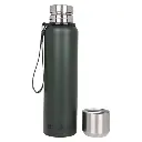 0bec3a25-8574-453f-859a-e10bce9f6c10_mountainwarehousemattedoublewallflaskkhakigreenonesize5063703948630_03c_MP.webp