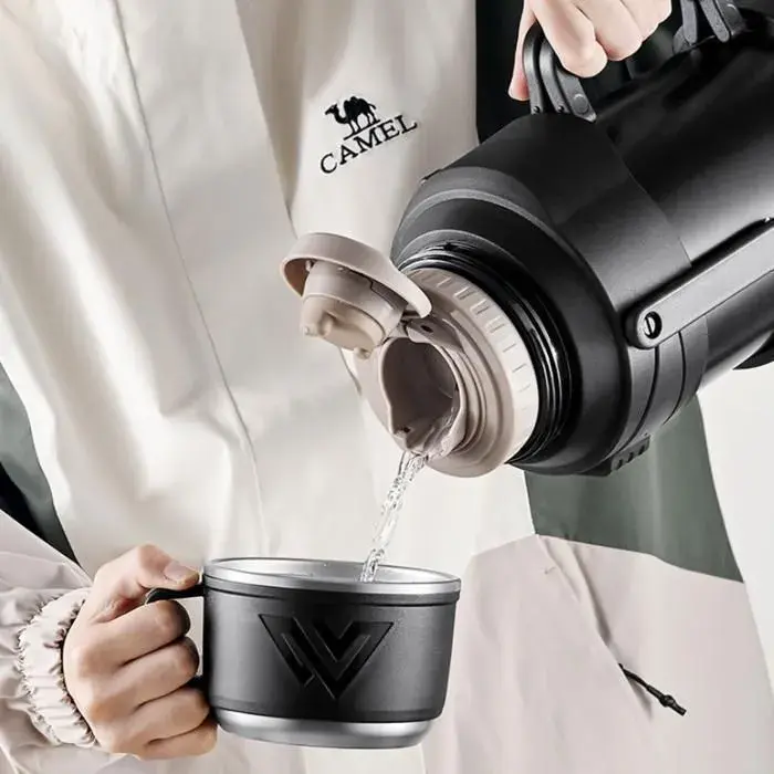 c4488183-f263-4e96-b828-35d69a314b80_bouteillethermos2l2.webp