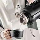 c4488183-f263-4e96-b828-35d69a314b80_bouteillethermos2l2.webp