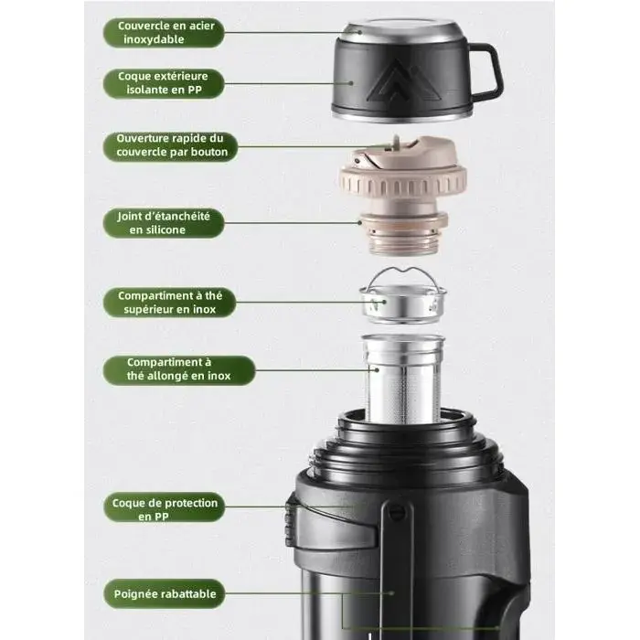 f559c899-cd5c-46fb-9e0e-9f071b85f28a_bouteillethermos2l1.webp
