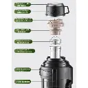 f559c899-cd5c-46fb-9e0e-9f071b85f28a_bouteillethermos2l1.webp