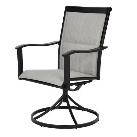 TABLE WITH 4PCS CHAIR SET.2.webp