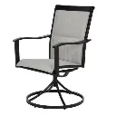 TABLE WITH 4PCS CHAIR SET.2.webp