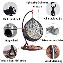 Hanging Basket JHA-178-L Medium.1.webp