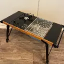 CAMPING TABLE WITH STOVE.1.webp