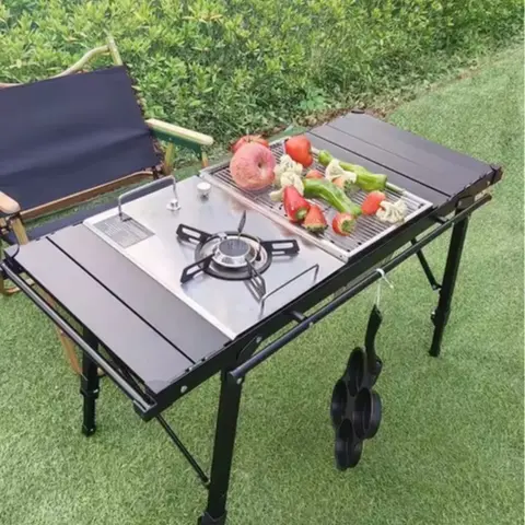 CAMPING TABLE WITH STOVE.3.webp