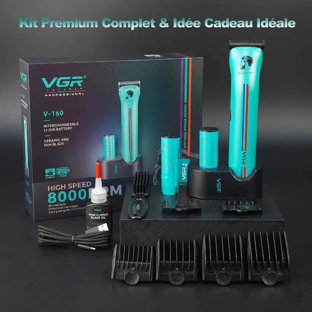 81sn1HqCEAL._AC_SL1500_.webp
