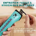 71M6gmuht-L._AC_SL1500_.webp