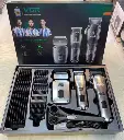 wTz5Ln1TSwlb6h1ToPo9SxB8rgqo1bgZAXt5oVdGz8SUBxC1Qo.jpg_800X800X70.webp