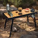 CAMPING TABLE WITH STOVE.2.webp