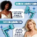 71ivyl6XtpL._AC_SL1200_.webp