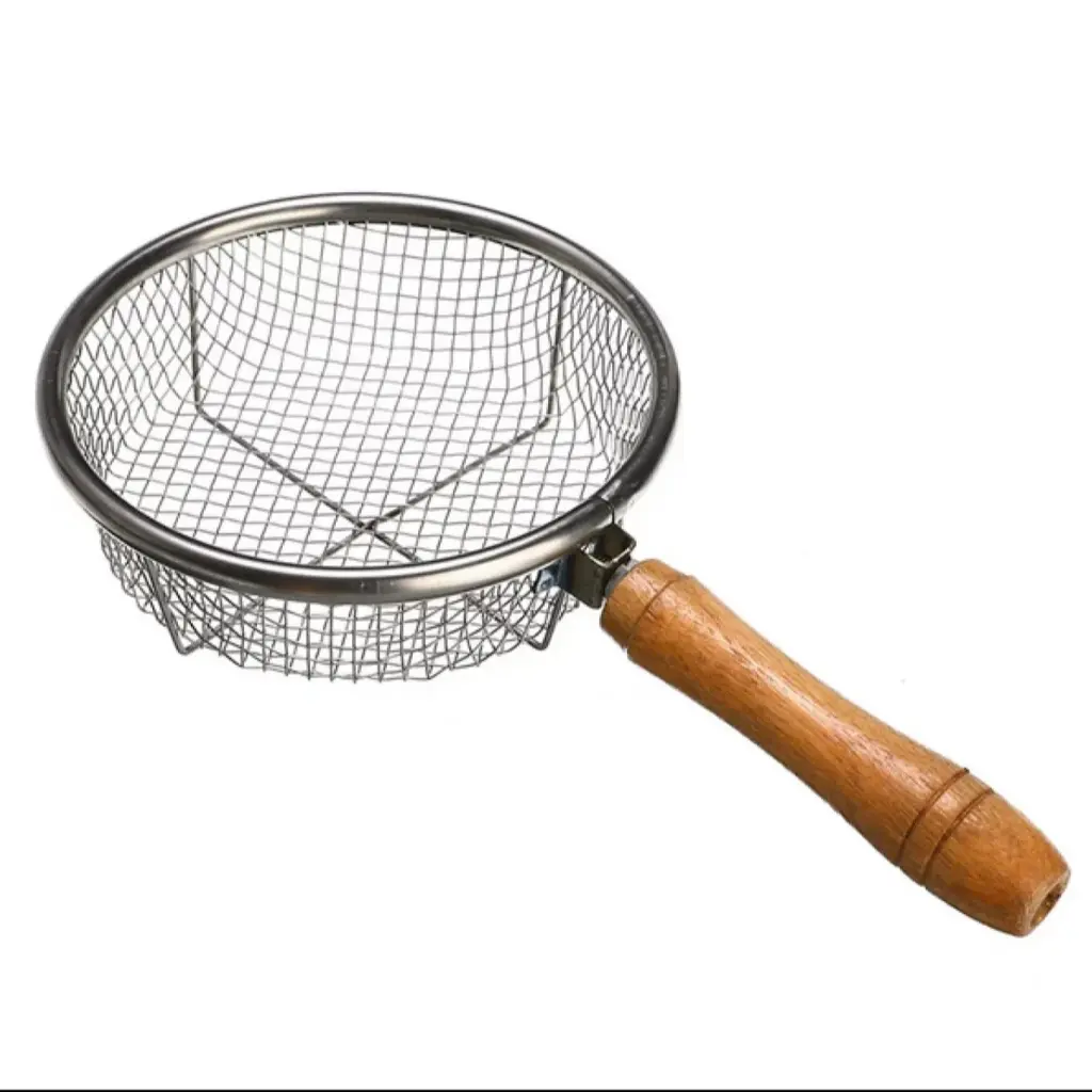 Multifunction Electric Charcoal Starter, Fire Burner Stove.2.webp