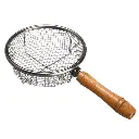 Multifunction Electric Charcoal Starter, Fire Burner Stove.2.webp