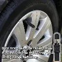 71ITo5OVqcL._AC_SL1500_.webp