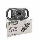 FOUR LEAD MASSAGER MDHL.2.webp