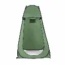 Camping Shower tent.1.webp