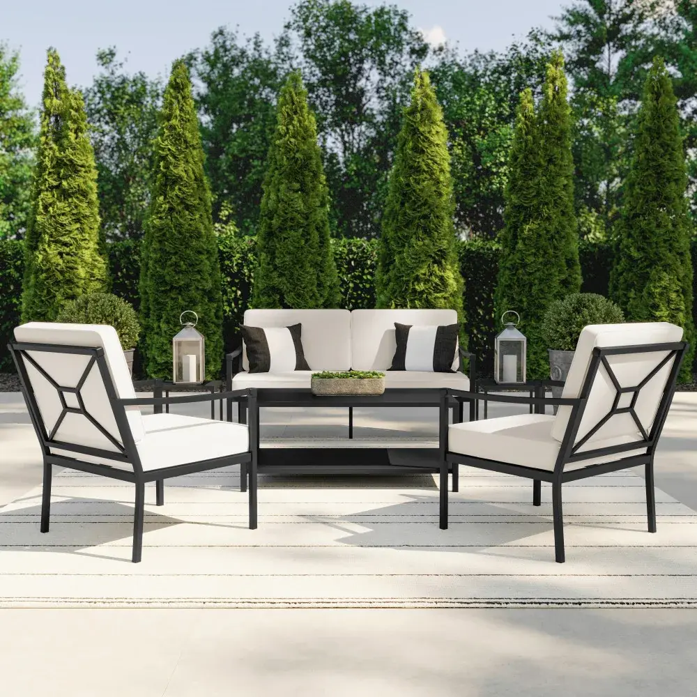 Martha-Stewart-4-Piece-Steel-Patio-Conversation-Set (4).webp
