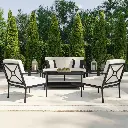 Martha-Stewart-4-Piece-Steel-Patio-Conversation-Set (4).webp