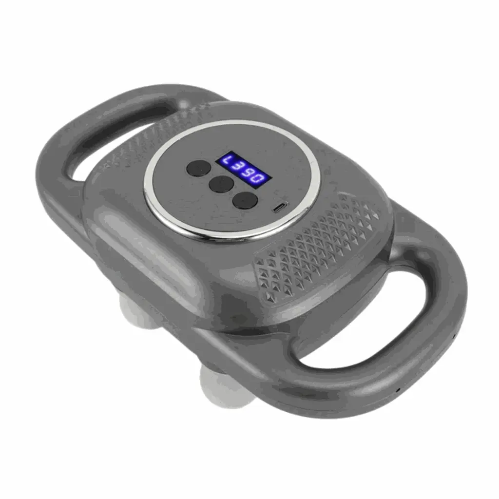 FOUR LEAD MASSAGER MDHL.1.webp